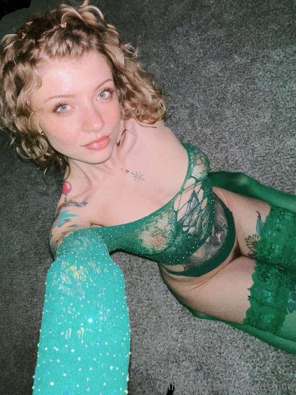 imsadspice image #0