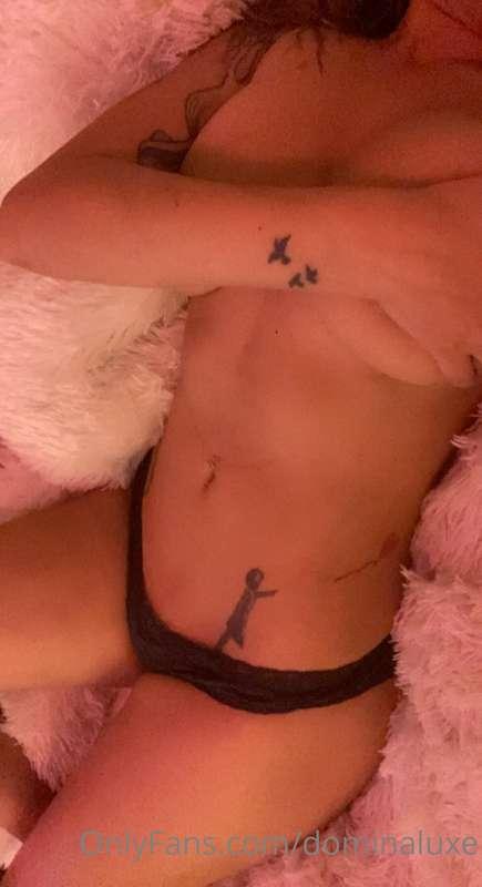 Can’t wait until my ankle heals so I can get back to climbin..