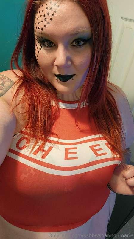 ssbbwshannonmarie image #5