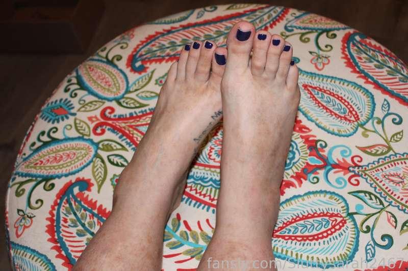 sluttysarah2467 image #7