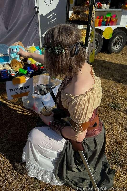 alsoashley image #5