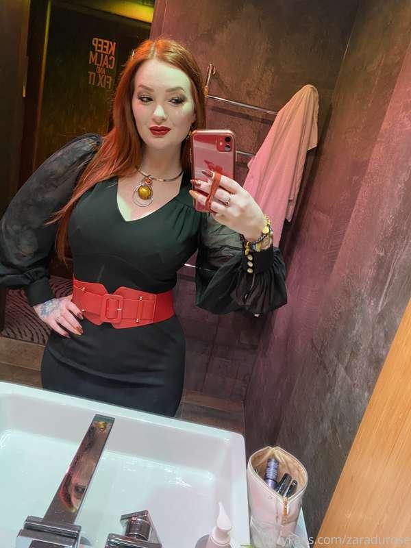 🤳 🔥