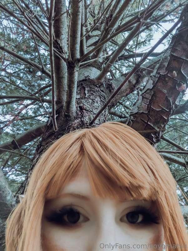 Streaming later on tonight see you guys at 8pm CDT!!!!