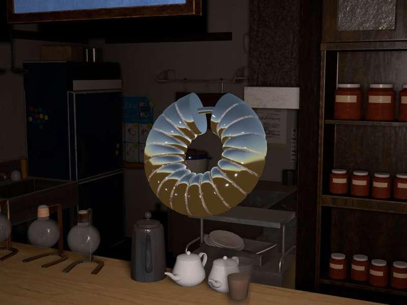 Jewelry Pack Free 1.5