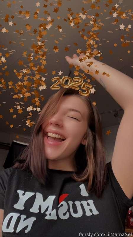 lilmamasel image #2