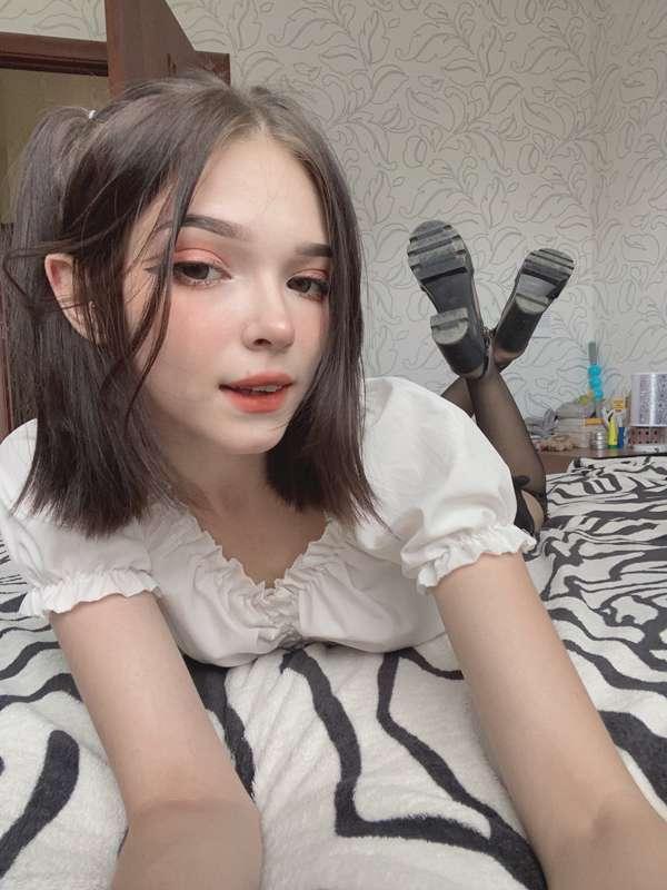 🍄