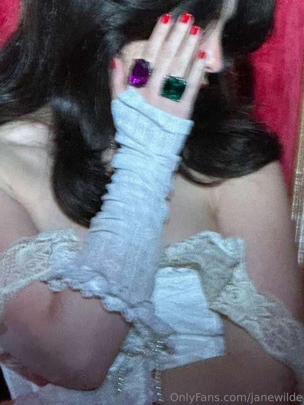 janewilde image #19