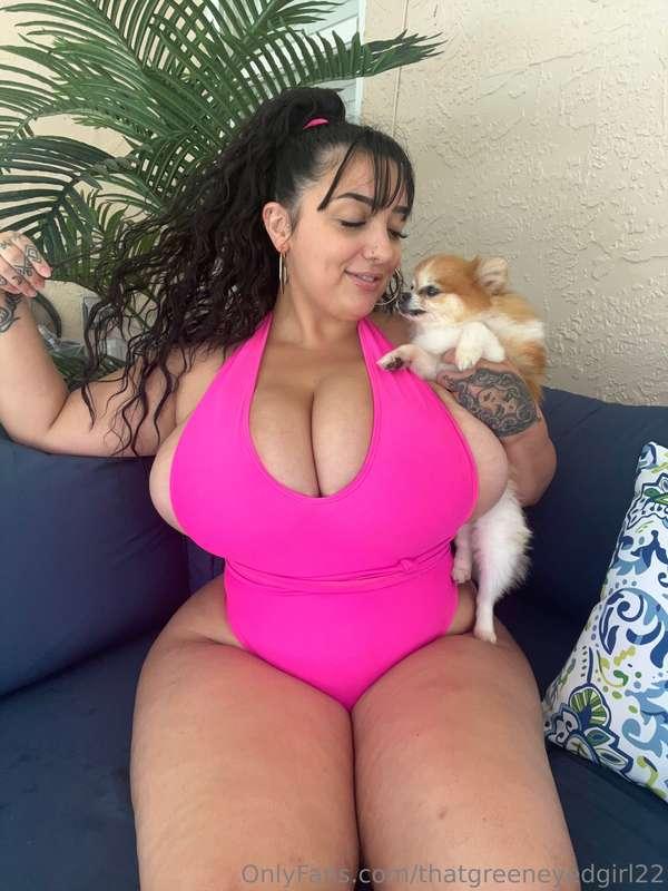 thatgreeneyedgirl22 image #9