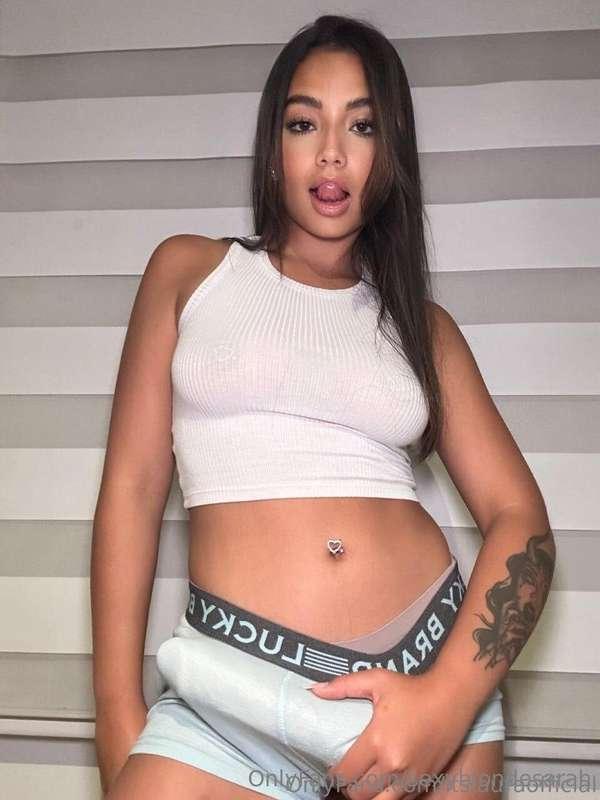 🔥Free Subscription🔥 💥 YOUR WILDEST FANTASIES START HERE @its..