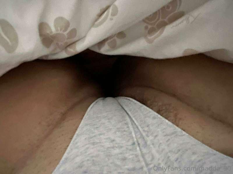 Buongiorno a tutti!!!