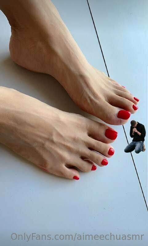 Now that you’re begging for my mercy, guess what kind of pun..