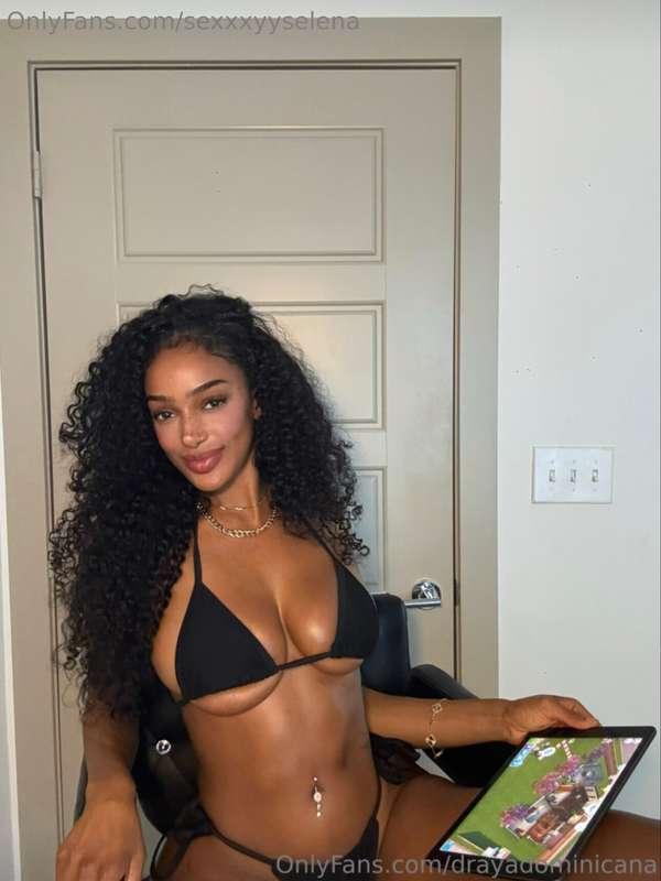 🚨 EX REALITY TV MODEL TURNED OF SLUT🚨click her @ below and w..
