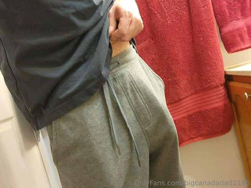 It's almost that time of year where we put the shorts to res..
