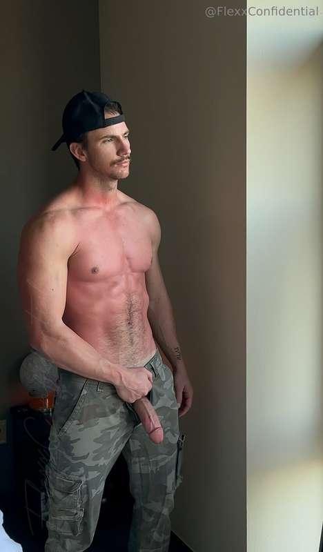 Sit back, relaxxx I’ll reward you with something nice