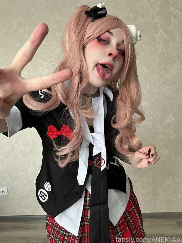 anemiaa image #2