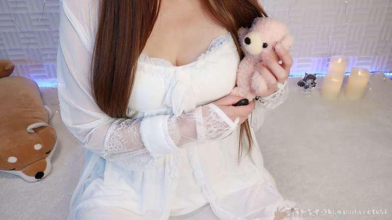 kanase_kurotuki image #3