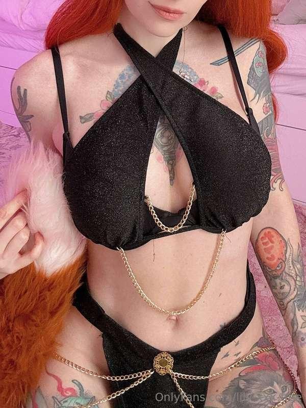 Would you rip my clothes off?