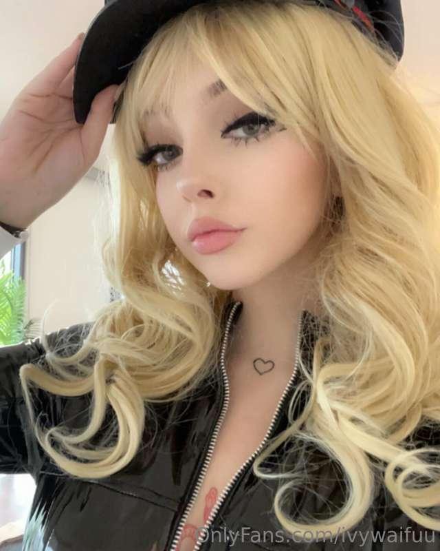 🎩
