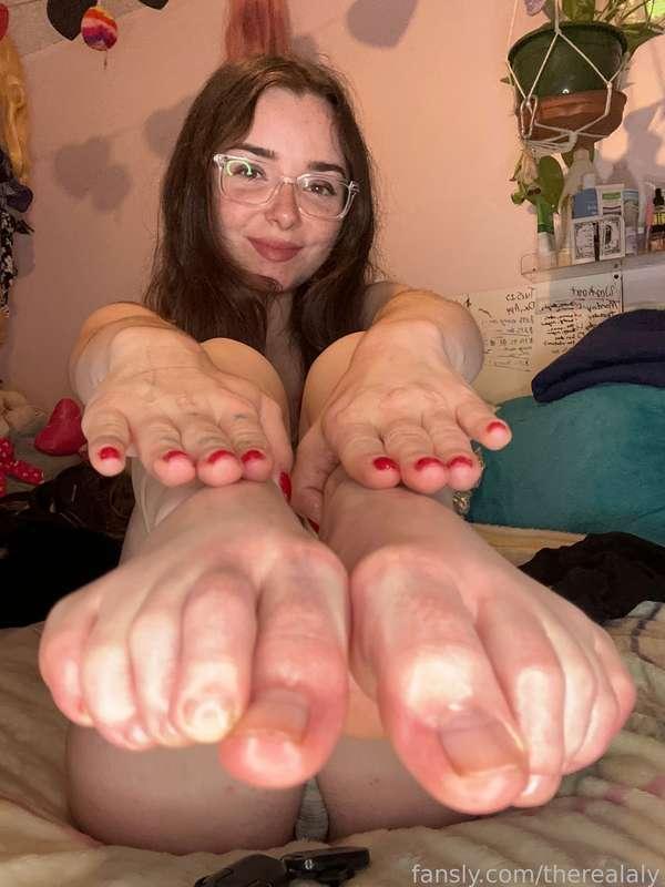 therealaly image #18