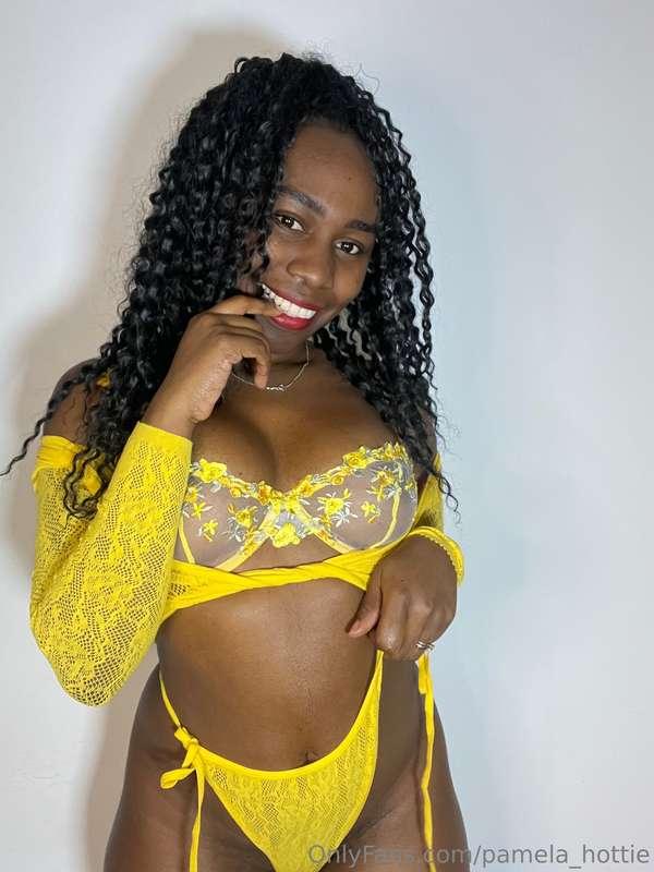 I like to experiment😉😈