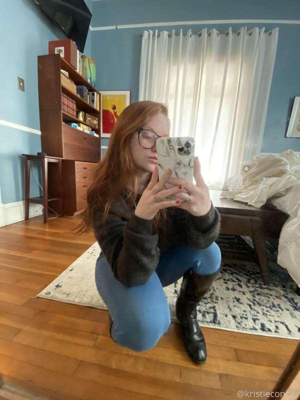 kristieconner image #2