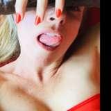 iamlucrezia