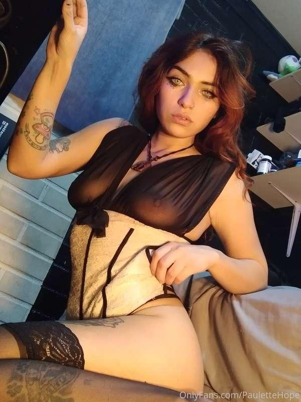 🌈🔥 Que tal mis bebes  ❤😚

espero que todos ya estén en sus c..