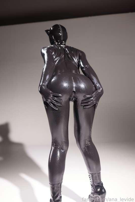 ana_levide image #31