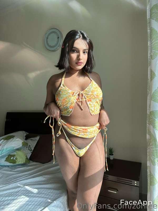I wanna fuck