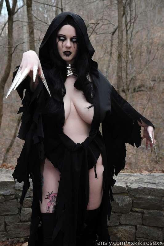 xxkikirosexx image #3