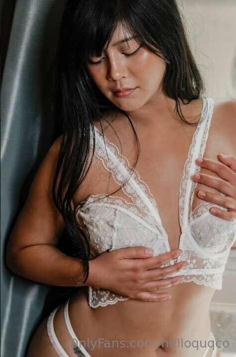 Happy Wednesday! <3  

And I'd like to thank everyone who ha..