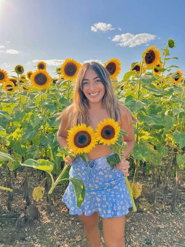 🌻