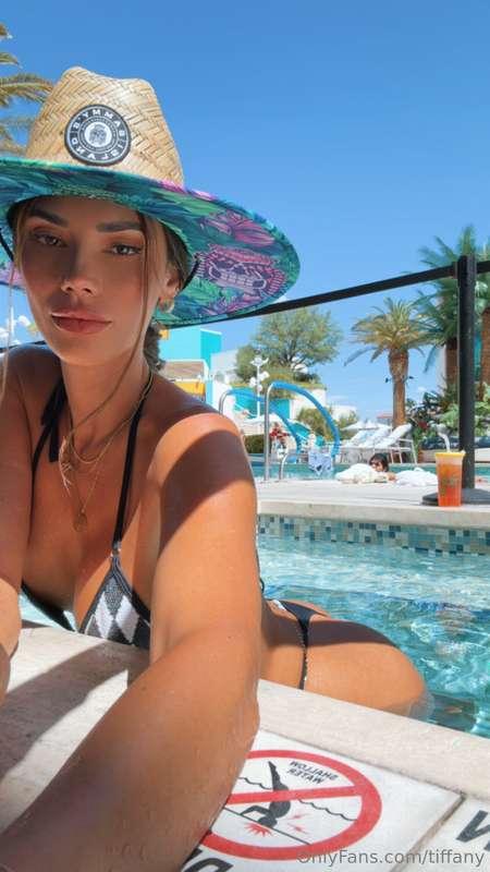join me for a quick break ;)