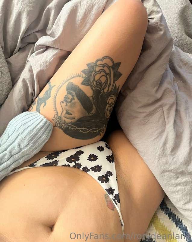 Happy Thursday, lovers. ❤️