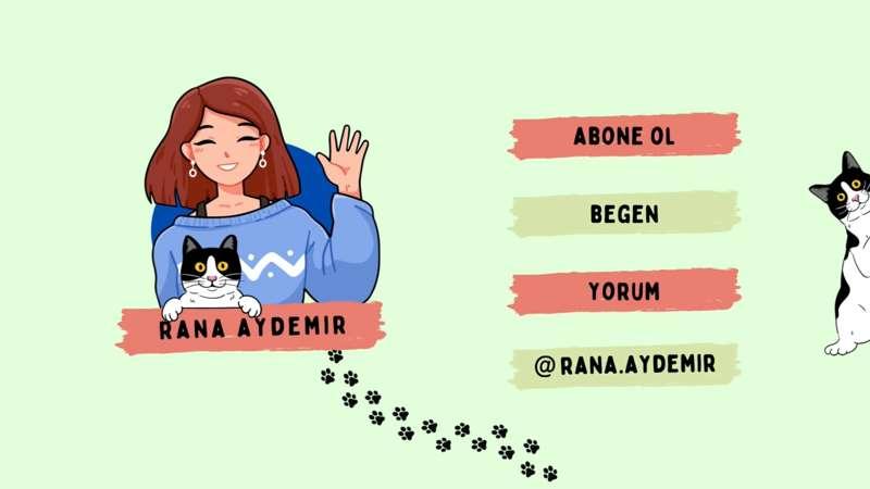 ASMR KALEM İLE AĞIZ SESLERİ