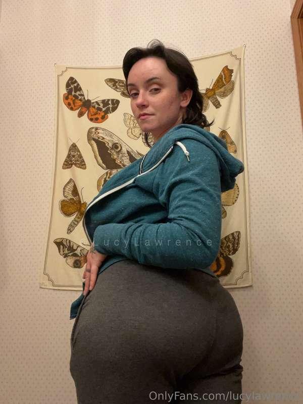 lucylawrence image #7