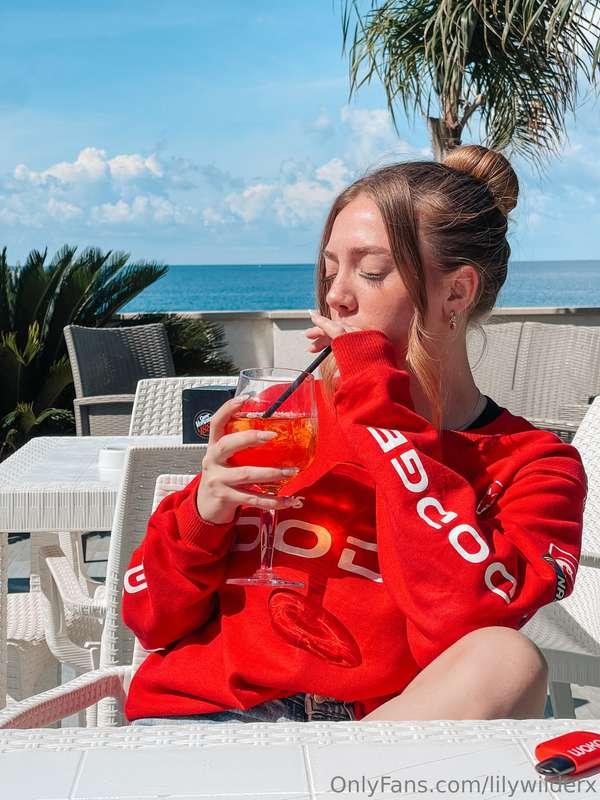 What are you planning to do today?🤤🤭