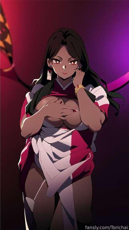 torichai image #5