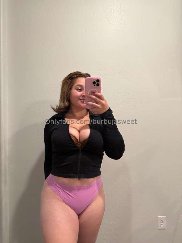 🧸