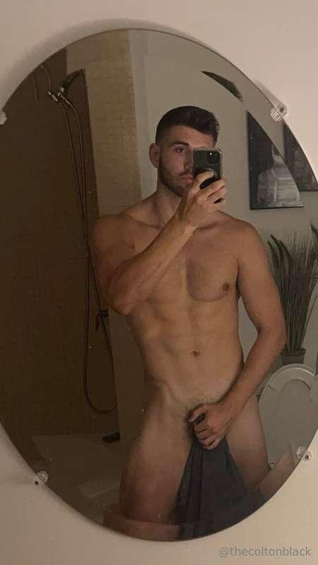 Going live this Saturday at 1pm PST 😈