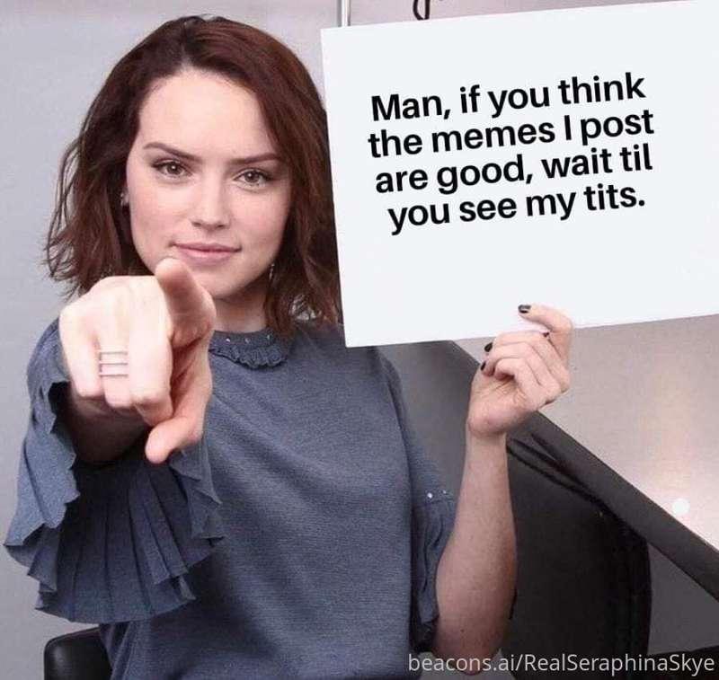 🥺😏🥰😇