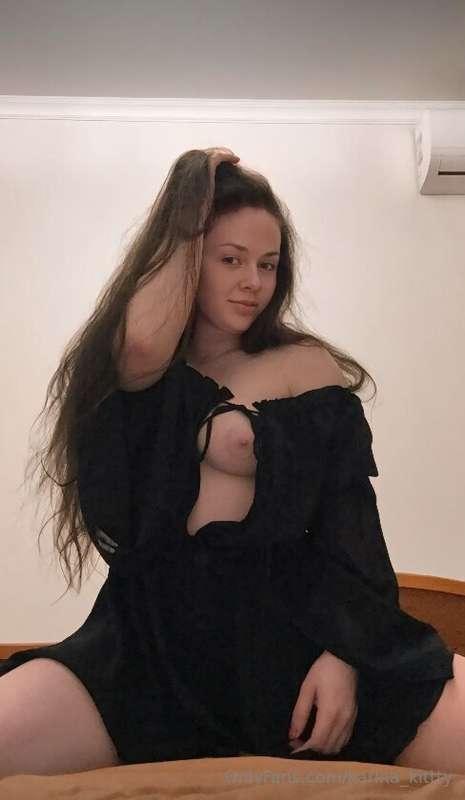 ## 🧡Free subscription 0$ 🧡👉@aurorablissssHot beauty @aurorab..