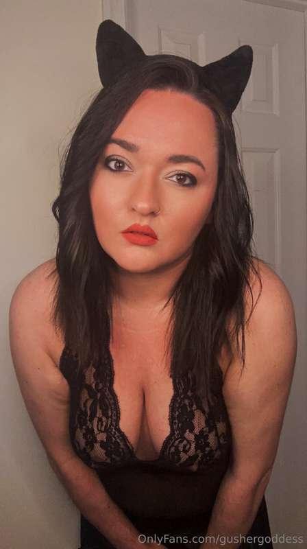 Sweet dreams 😉❤️❤️