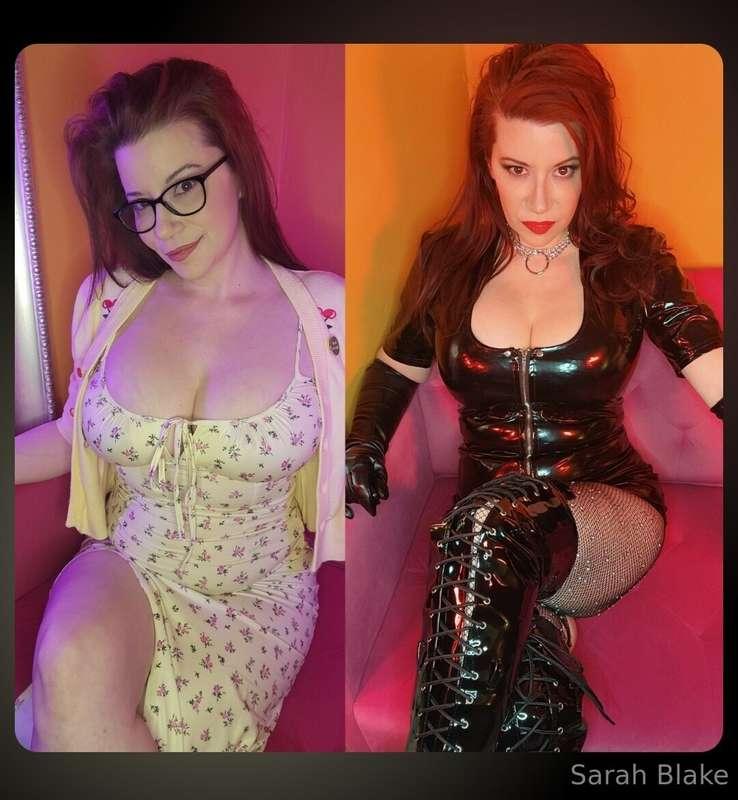 What's the mood this week? 