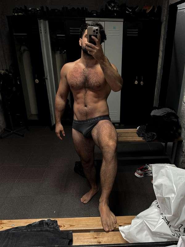 avagfit image #1