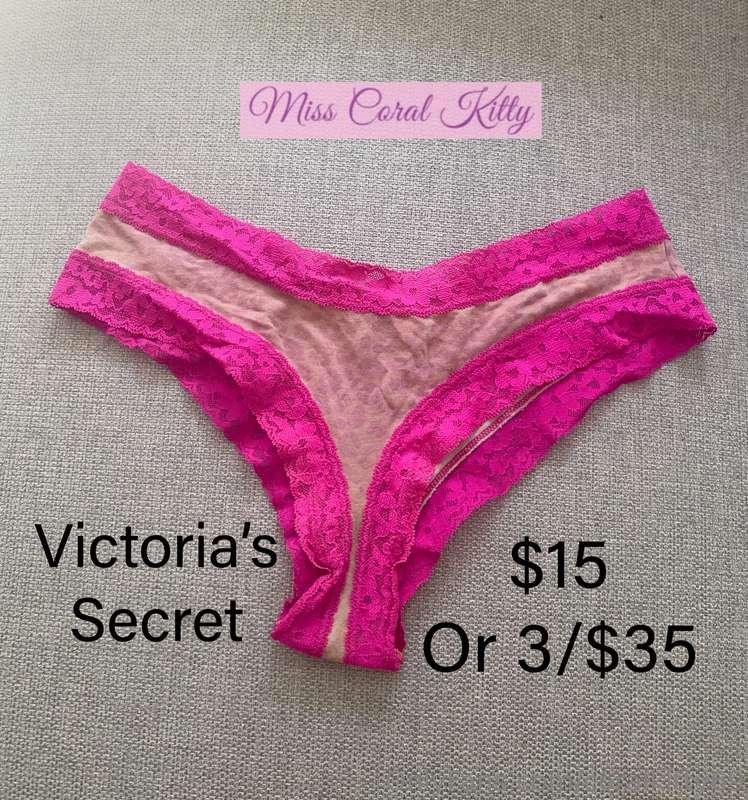 coralkitty69 image #1