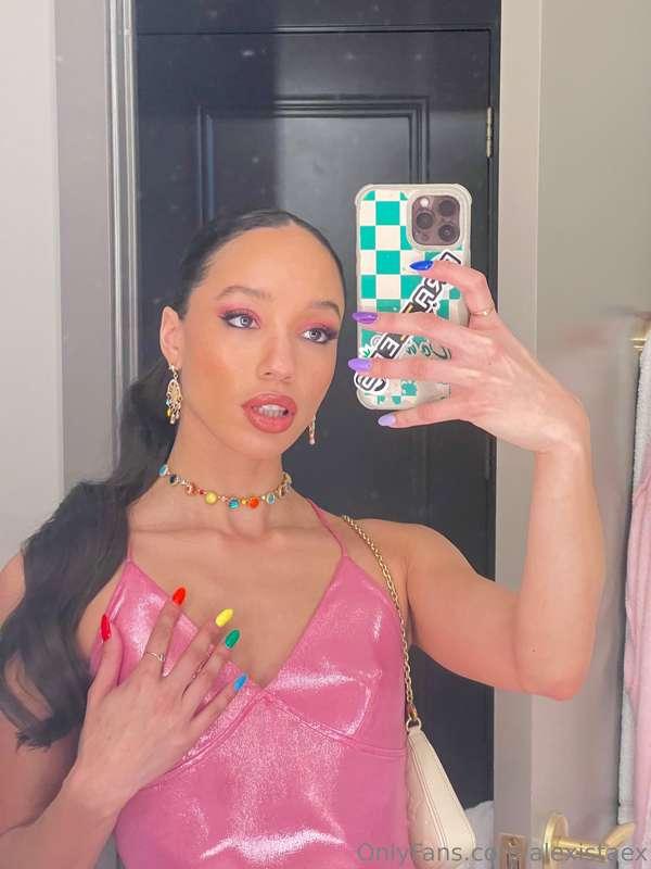 How can I make you cum tonight? 🩷