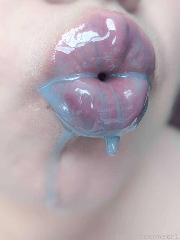 lovelywatermelon1 image #11