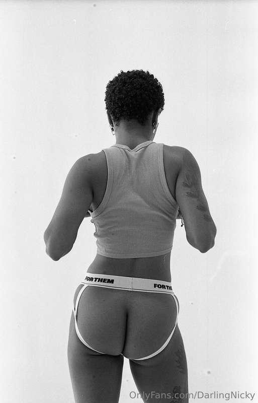 Gender fluid. Pansexual. Solo Poly. 