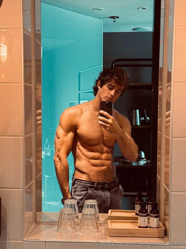 pietroboselli image #0